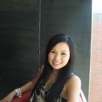 Julia Taing Photo 5
