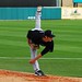 Aaron Thompson Photo 53