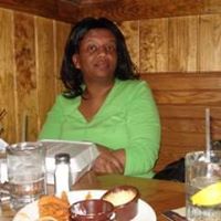 Theresa Mitchell Photo 36