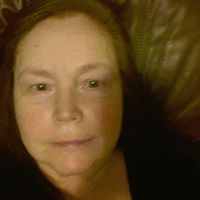 Celia Fisher Photo 21
