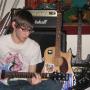 James Hope Photo 36