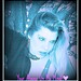 Diana Freeman Photo 30