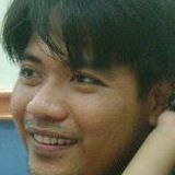 Randy Santos Photo 7