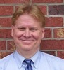 Derek Hart Photo 17