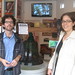 Tricia Becker Photo 10