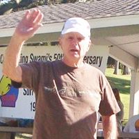 Dolores Sullivan Photo 5