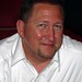 Mark Weitzel Photo 19