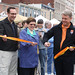 Barbara Stratton Photo 9
