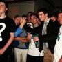 Jon Kelley Photo 21