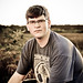 Benjamin Evans Photo 39
