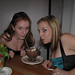Christy Elliott Photo 44