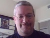 Tony Lambert Photo 21