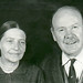 Ralph Peck Photo 13