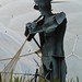 Adam Fairhurst Photo 10