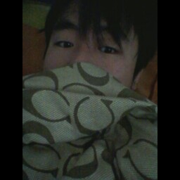 Wei Jin Photo 36