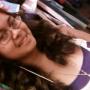 Brenda Chan Photo 23