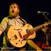 Larry Cook Photo 7