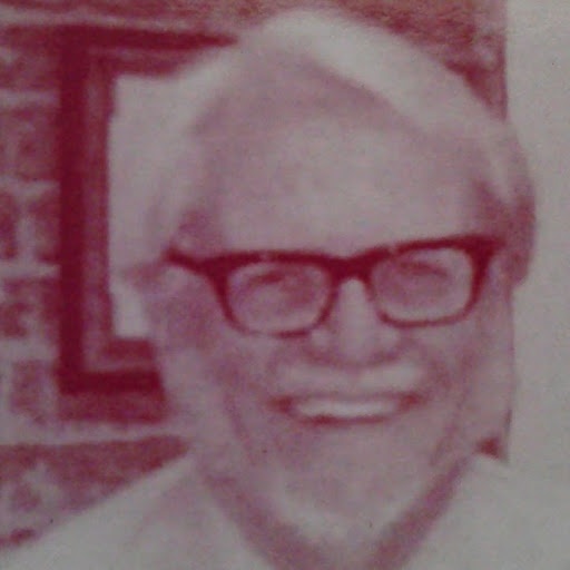 John Probst Photo 20