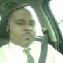 Curtis Roberson Photo 30