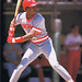 Eric Davis Photo 17