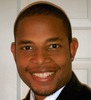 Damien Robinson Photo 33