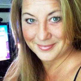 Vicki Mccoy Photo 28
