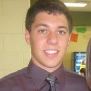 Adam Swanson Photo 33
