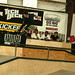Phillip Neff Photo 5