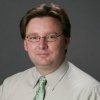 Michael Colangelo Photo 1