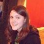 Catherine Draper Photo 12