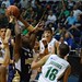 Jerome Atkins Photo 11