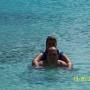 Lori Mason Photo 7