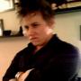 David Ott Photo 13