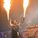 Richard Mutter Photo 11