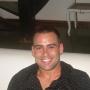 Jamie Bennett Photo 19