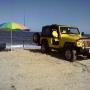 Jim Murray Photo 17