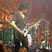 Dean Stone Photo 38
