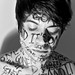 Richard Sayles Photo 16