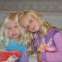 Stacey Boone Photo 21