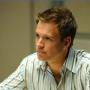 Michael Weatherly Photo 31