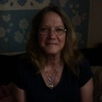 Kelly Mccallister Photo 21