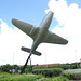 Frank Whittle Photo 10