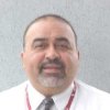 Roger Castillo Photo 1