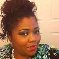 Michelle Savoy Photo 7
