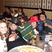 Anna Lukens Photo 2