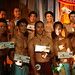 Jacque Ramos Photo 12