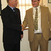 Jerry Cronin Photo 31