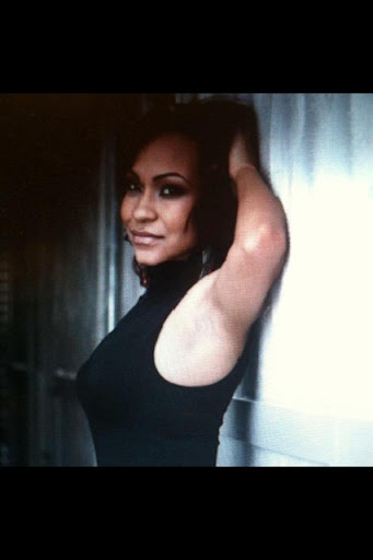 Marlene Roberts Photo 19