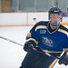 Derek Humphrey Photo 15