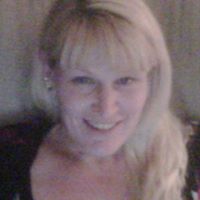 Julie Mcvey Photo 9